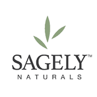 Sagely Naturals