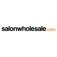 Salonwholesaler.com