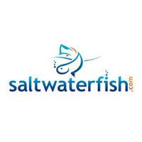 SaltWaterFish