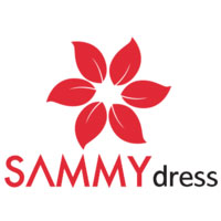 SammyDress