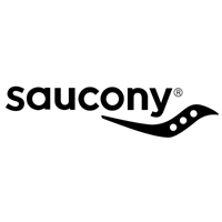 Saucony