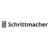 Schrittmacher