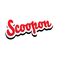 Scoopon