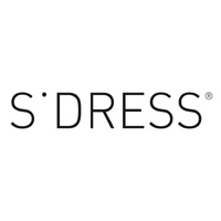 SDress