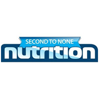 Second to None Nutrition