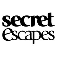 Secret Escapes