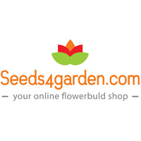 Seeds4Garden