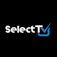 SelectTV