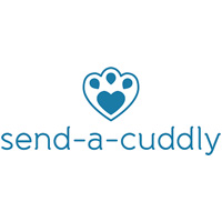 Send A Cuddly