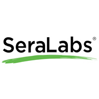 Sera Labs