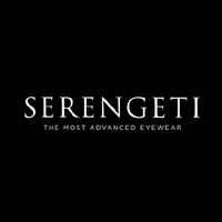 Serengeti Eyewear