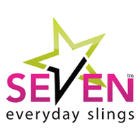 Seven Slings