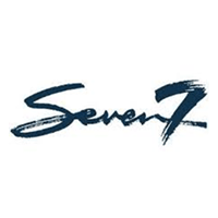 Seven7 Jeans