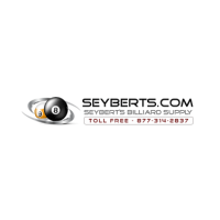 seyberts