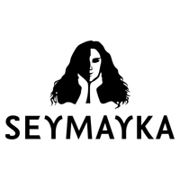 Seymayka