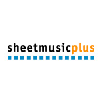 Sheet Music Plus