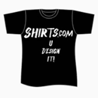 Shirts.com