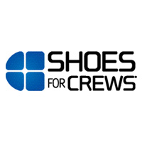 Shoes For Crews