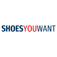 Shoes You Want