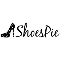 Shoespie