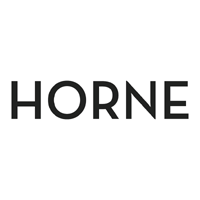 Shop Horne