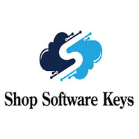 Shop Software Keys