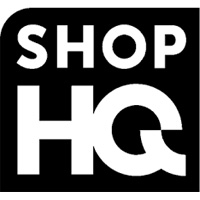 ShopHQ