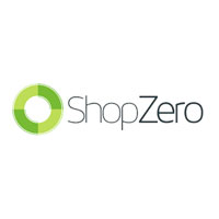 Shopzero