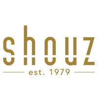 Shouz