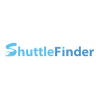 Shuttle Finder
