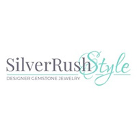 Silver Rush Style