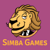 Simba Games