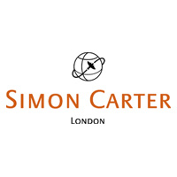 Simon Carter