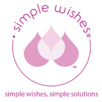 Simple Wishes