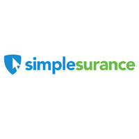 Simplesurance