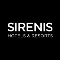 Sirenis Hotels