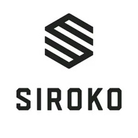 Siroko