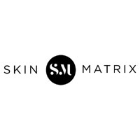 Skin Matrix