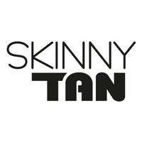 Skinny Tan