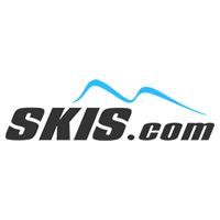 Skis.com