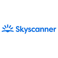 Skyscanner
