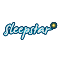 Sleepstar