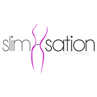 SlimSation