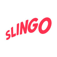 Slingo