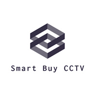 Smart Buy CCTV