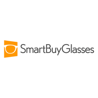 SmartBuyGlasses