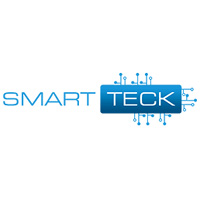 SmartTeck