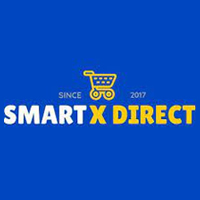 SmartX Direct