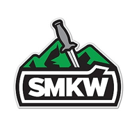 Smkw