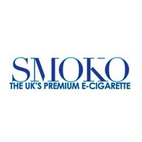 Smoko